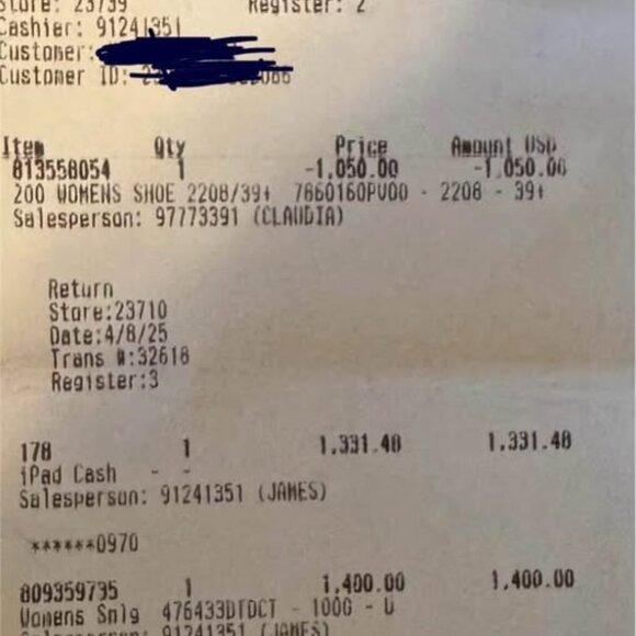 gucci gg marmont black medium bag - Picture 2 of 7